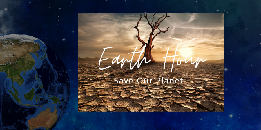 Pemanasan Global: Apa, Mengapa, dan Bagaimana?