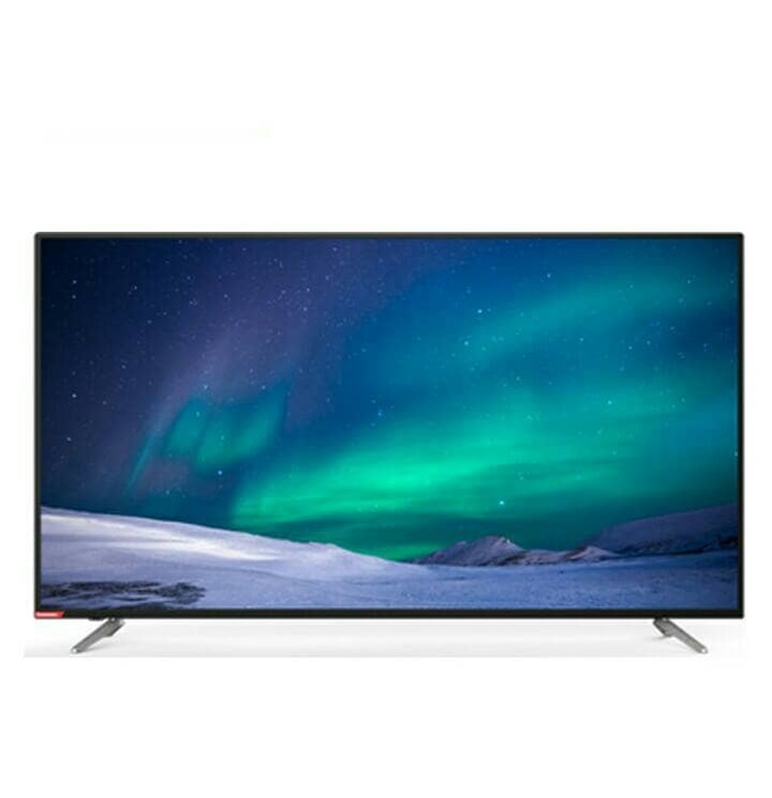 Coba Upload Iklan Baru