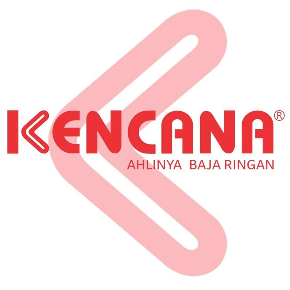 KENCANA