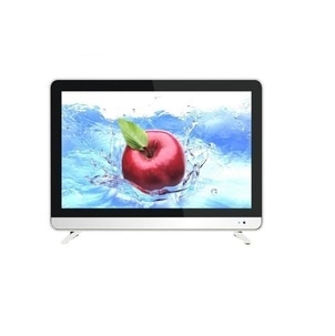 LED TV Ikedo LT-22P1U LED 22