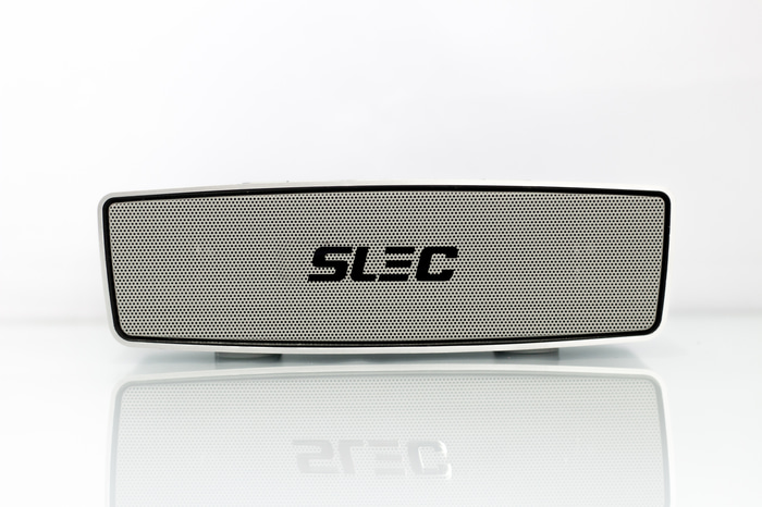 Speaker bluetooth SP500