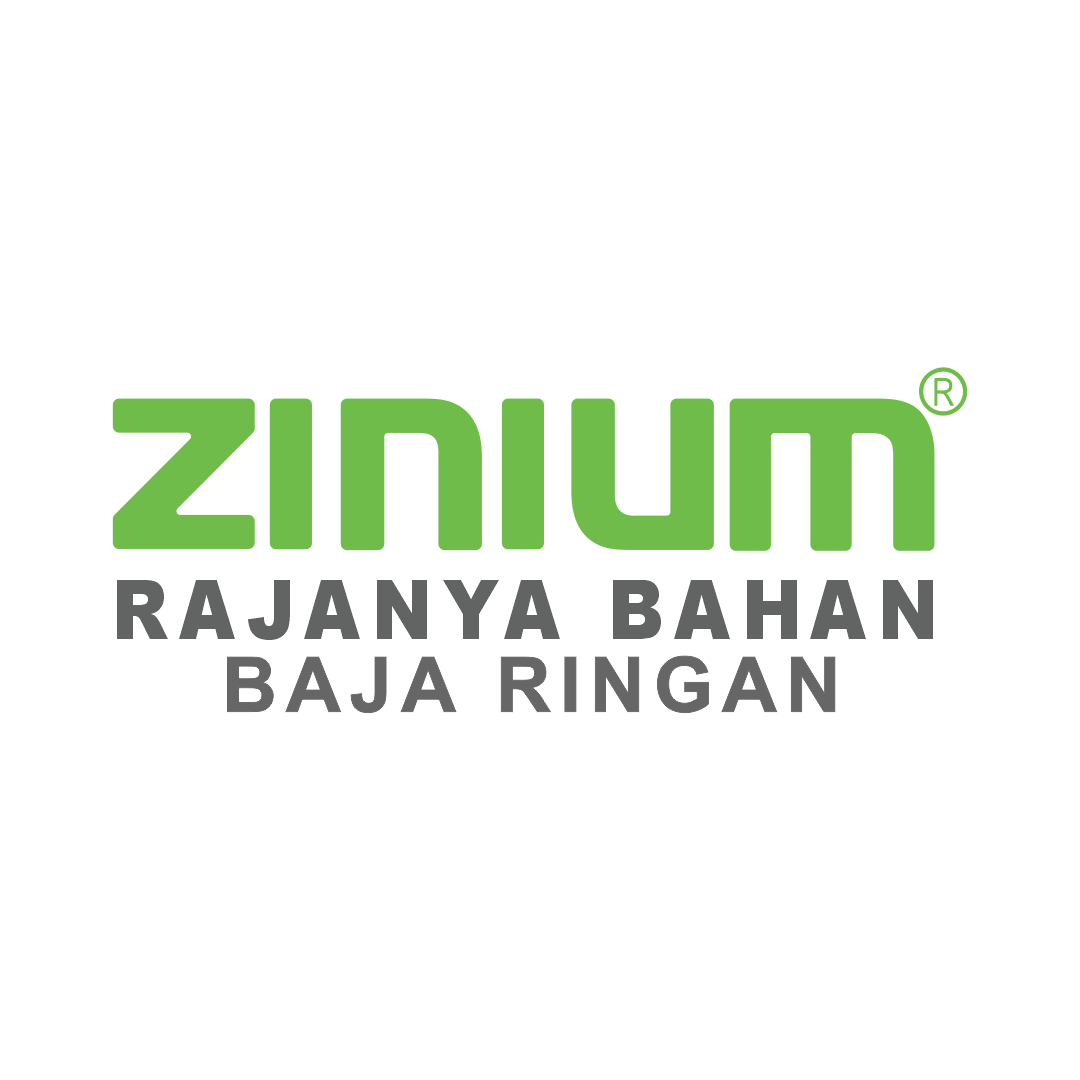 ZINIUM